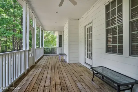 5782 Roseheath Road Bailey NC 27807