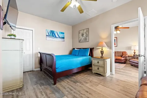 2022 W Sea Aire Canal SW Supply NC 28462