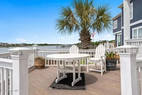 2022 W Sea Aire Canal SW Supply NC 28462