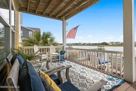 2022 W Sea Aire Canal SW Supply NC 28462