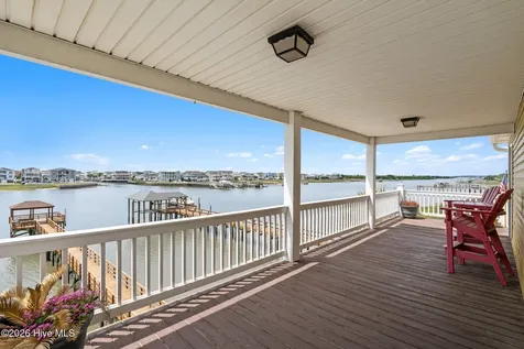 2022 W Sea Aire Canal SW Supply NC 28462