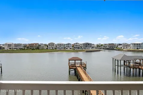 2022 W Sea Aire Canal SW Supply NC 28462