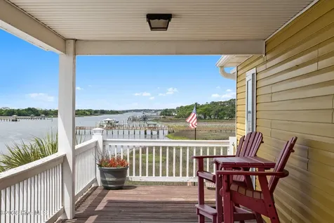 2022 W Sea Aire Canal SW Supply NC 28462