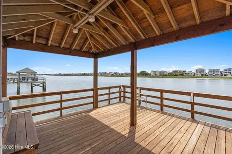 2022 W Sea Aire Canal SW Supply NC 28462