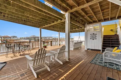 2022 W Sea Aire Canal SW Supply NC 28462