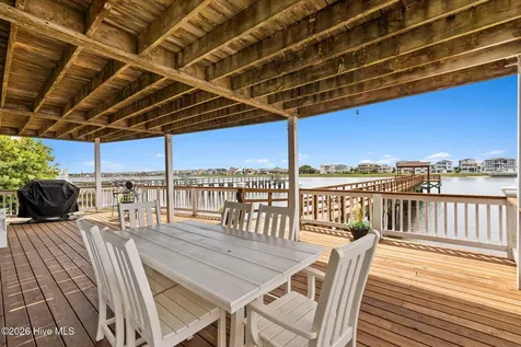 2022 W Sea Aire Canal SW Supply NC 28462