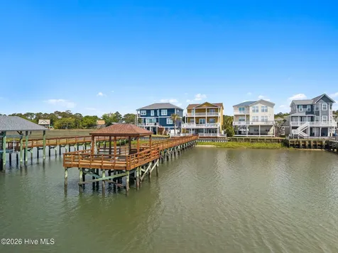 2022 W Sea Aire Canal SW Supply NC 28462