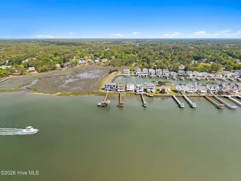 2022 W Sea Aire Canal SW Supply NC 28462