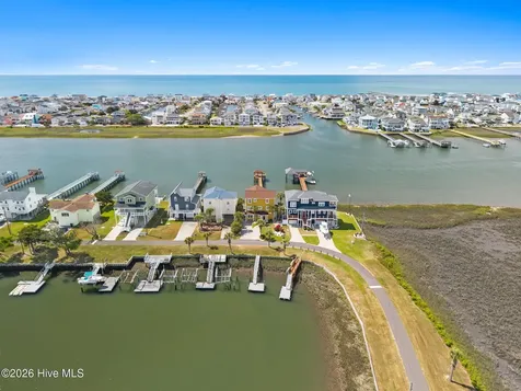 2022 W Sea Aire Canal SW Supply NC 28462
