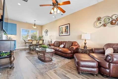 2022 W Sea Aire Canal SW Supply NC 28462