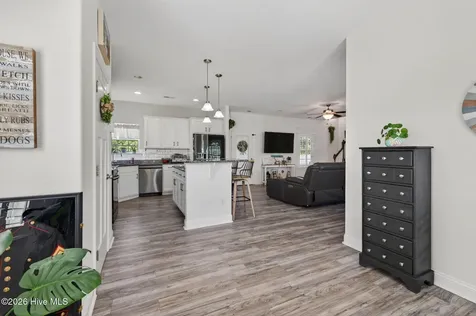 120 Rosedale Drive Moyock NC 27958