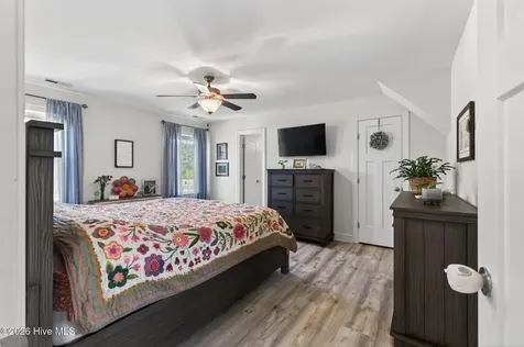 120 Rosedale Drive Moyock NC 27958