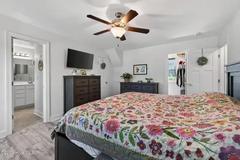 120 Rosedale Drive Moyock NC 27958