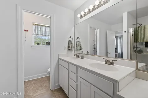 120 Rosedale Drive Moyock NC 27958