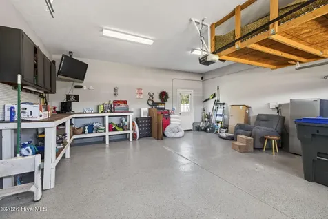 120 Rosedale Drive Moyock NC 27958