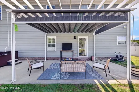 120 Rosedale Drive Moyock NC 27958