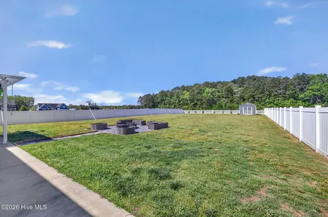 120 Rosedale Drive Moyock NC 27958