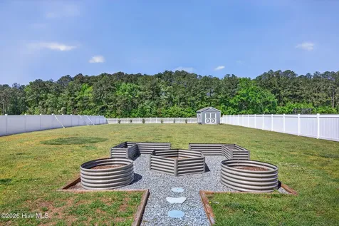 120 Rosedale Drive Moyock NC 27958