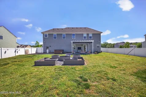 120 Rosedale Drive Moyock NC 27958