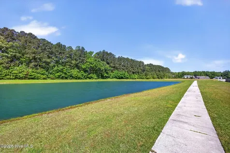120 Rosedale Drive Moyock NC 27958