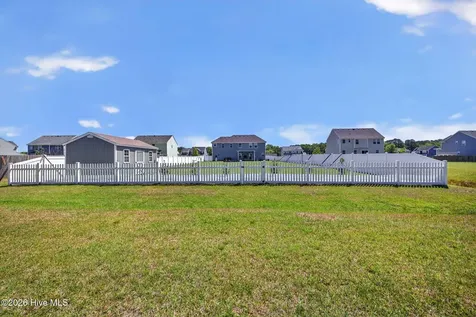 120 Rosedale Drive Moyock NC 27958