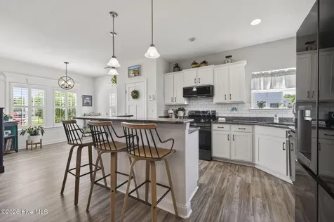 120 Rosedale Drive Moyock NC 27958