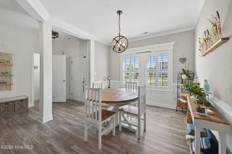 120 Rosedale Drive Moyock NC 27958