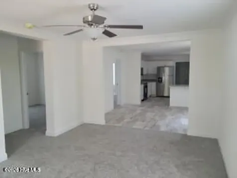 896 Academy Street Fair Bluff NC 28439