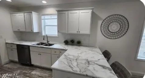 896 Academy Street Fair Bluff NC 28439