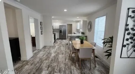 896 Academy Street Fair Bluff NC 28439