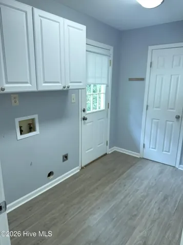 5583 Woodduck Circle Wilmington NC 28409