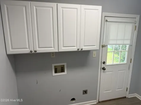 5583 Woodduck Circle Wilmington NC 28409