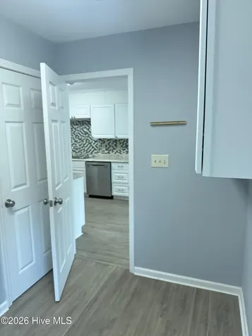 5583 Woodduck Circle Wilmington NC 28409