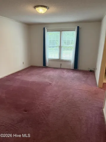 5583 Woodduck Circle Wilmington NC 28409