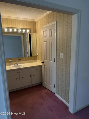 5583 Woodduck Circle Wilmington NC 28409