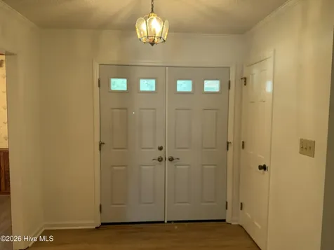 5583 Woodduck Circle Wilmington NC 28409