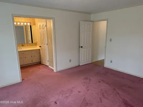 5583 Woodduck Circle Wilmington NC 28409