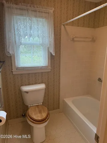 5583 Woodduck Circle Wilmington NC 28409