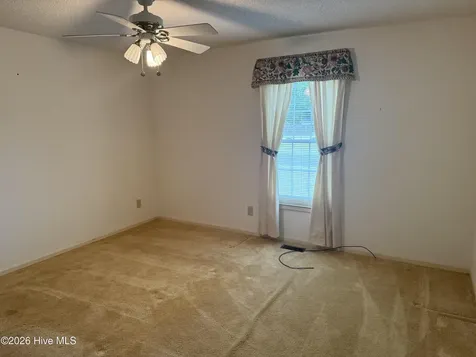 5583 Woodduck Circle Wilmington NC 28409