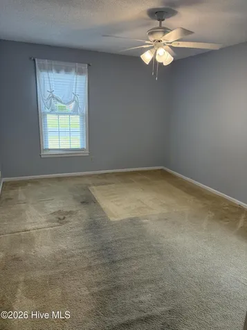 5583 Woodduck Circle Wilmington NC 28409