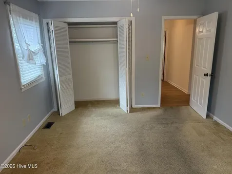 5583 Woodduck Circle Wilmington NC 28409
