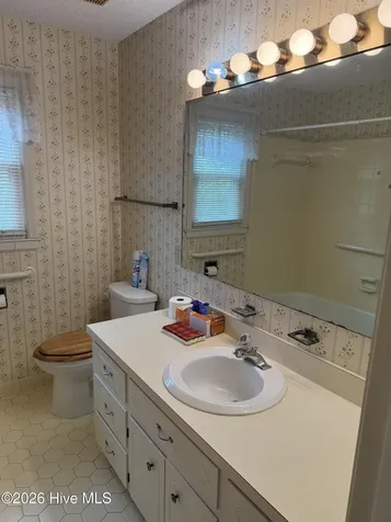 5583 Woodduck Circle Wilmington NC 28409