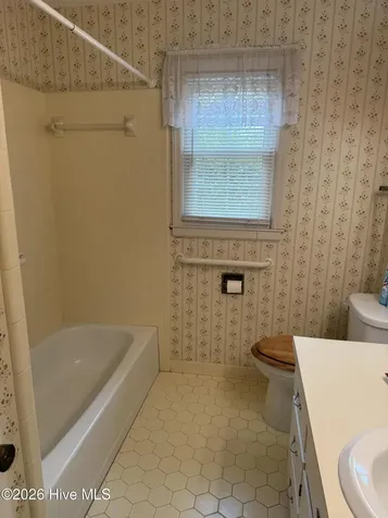 5583 Woodduck Circle Wilmington NC 28409