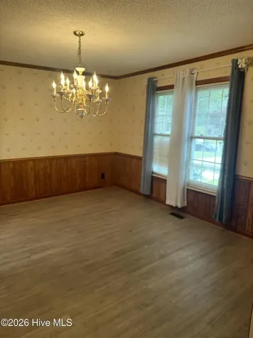 5583 Woodduck Circle Wilmington NC 28409
