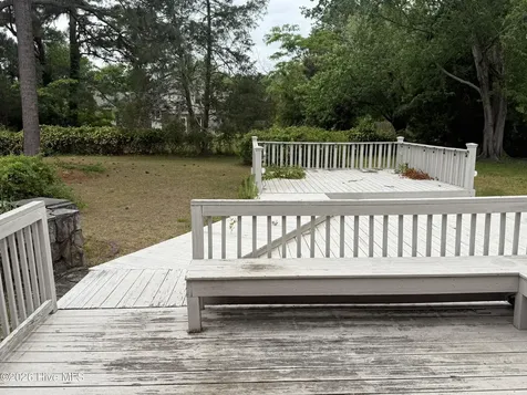 5583 Woodduck Circle Wilmington NC 28409