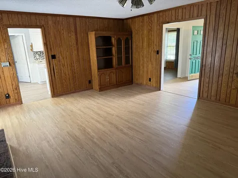 5583 Woodduck Circle Wilmington NC 28409