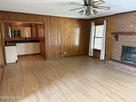 5583 Woodduck Circle Wilmington NC 28409