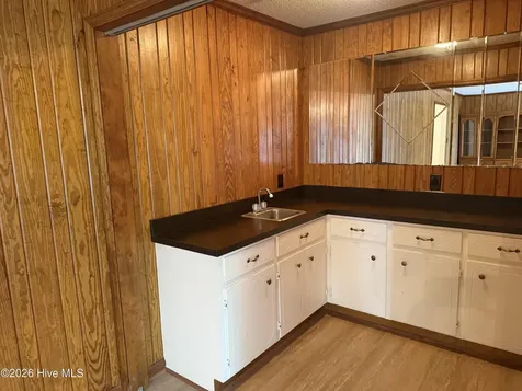 5583 Woodduck Circle Wilmington NC 28409