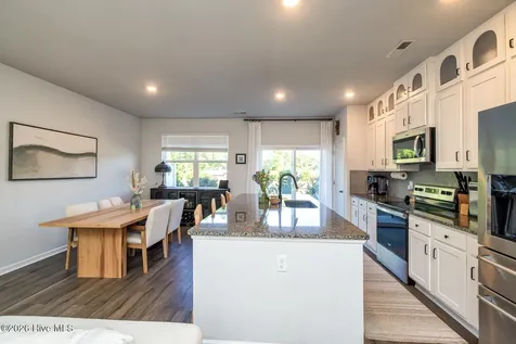 6767 Blacktip Lane Wilmington NC 28412