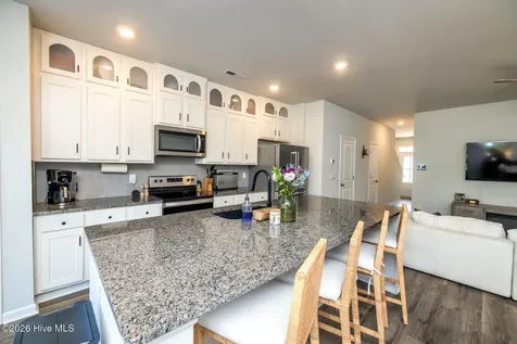 6767 Blacktip Lane Wilmington NC 28412
